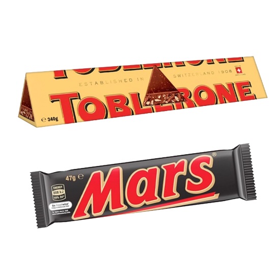 Chocolate